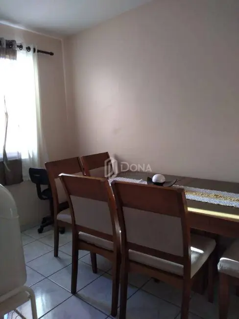 Apartamento com 2 quartos à venda, 51m2 em Jardim Amazonas, Campinas - SP - imagem 5 Foto 5 de Apartamento com 2 quartos à venda, 51m2 em Jardim Amazonas, Campinas - SP
