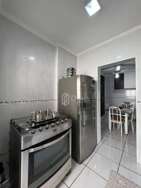 Apartamento com 3 quartos à venda, 120m2 em Centro, Campinas - SP - imagem 6 Foto 6 de Apartamento com 3 quartos à venda, 120m2 em Centro, Campinas - SP