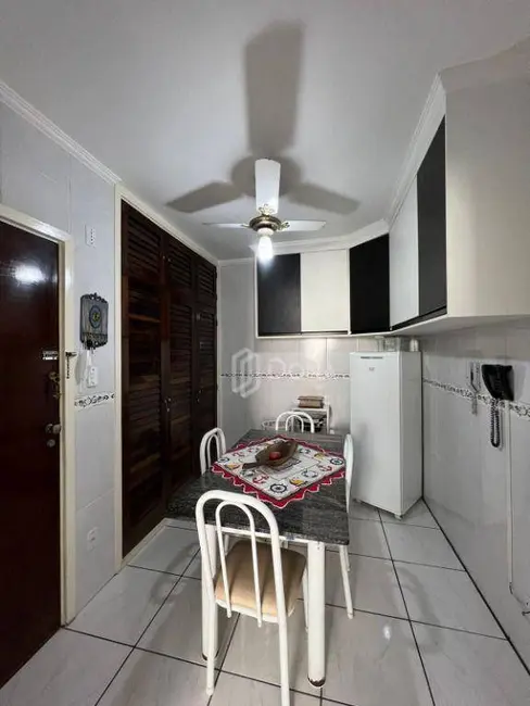 Apartamento com 3 quartos à venda, 120m2 em Centro, Campinas - SP - imagem 9 Foto 9 de Apartamento com 3 quartos à venda, 120m2 em Centro, Campinas - SP