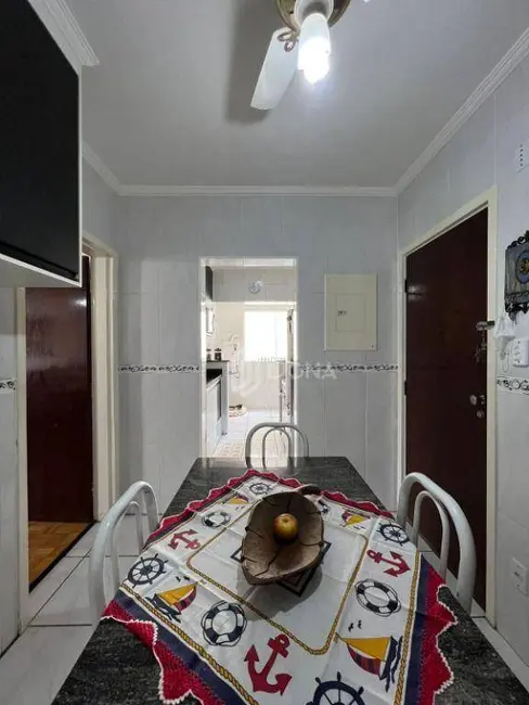 Apartamento com 3 quartos à venda, 120m2 em Centro, Campinas - SP - imagem 8 Foto 8 de Apartamento com 3 quartos à venda, 120m2 em Centro, Campinas - SP