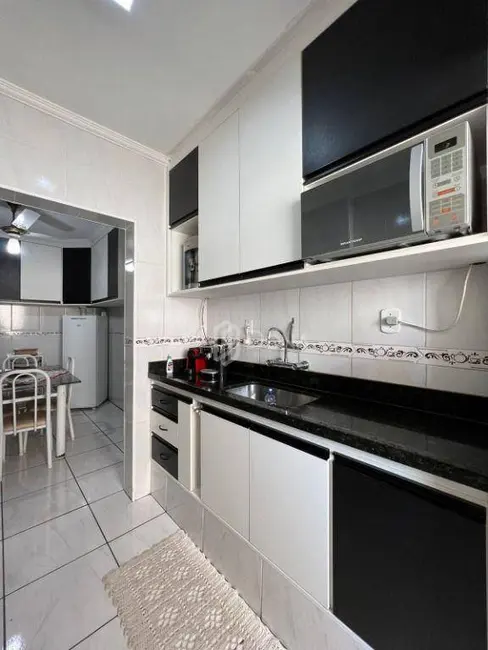 Apartamento com 3 quartos à venda, 120m2 em Centro, Campinas - SP - imagem 7 Foto 7 de Apartamento com 3 quartos à venda, 120m2 em Centro, Campinas - SP