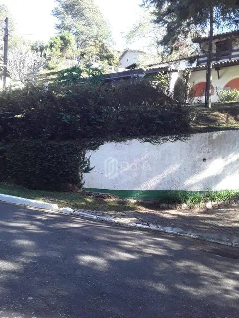Foto 2 de Casa de Condomínio com 3 quartos à venda, 1288m2 em Condomínio Nova São Paulo, Itapevi - SP