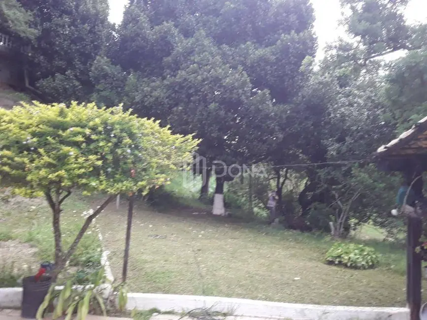 Foto 7 de Casa de Condomínio com 3 quartos à venda, 1288m2 em Condomínio Nova São Paulo, Itapevi - SP