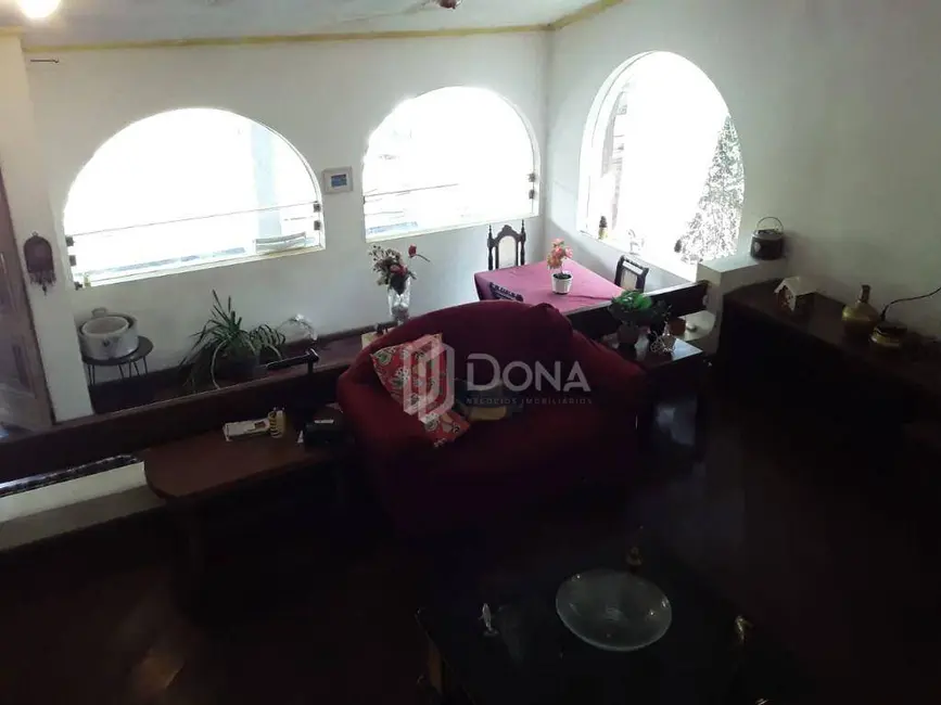 Foto 4 de Casa de Condomínio com 3 quartos à venda, 1288m2 em Condomínio Nova São Paulo, Itapevi - SP