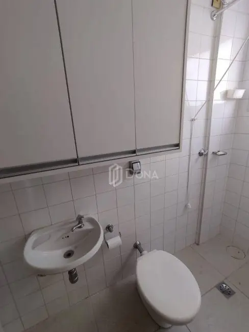 Foto 6 de Apartamento com 4 quartos à venda, 219m2 em Cambuí, Campinas - SP