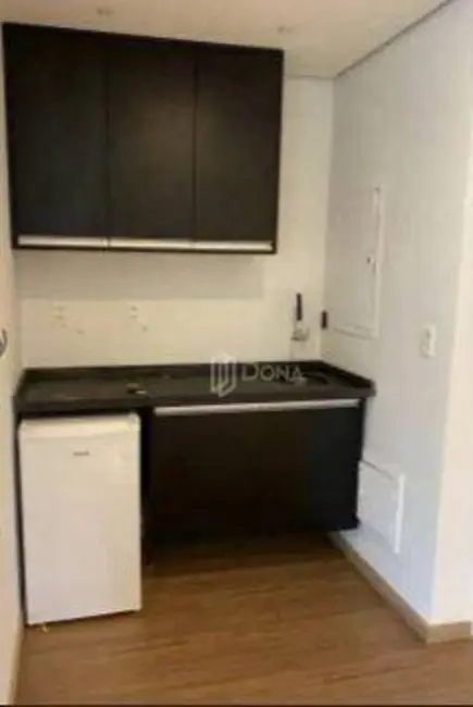 Sala Comercial para alugar, 127m2 em Jardim Madalena, Campinas - SP - imagem 4 Foto 4 de Sala Comercial para alugar, 127m2 em Jardim Madalena, Campinas - SP