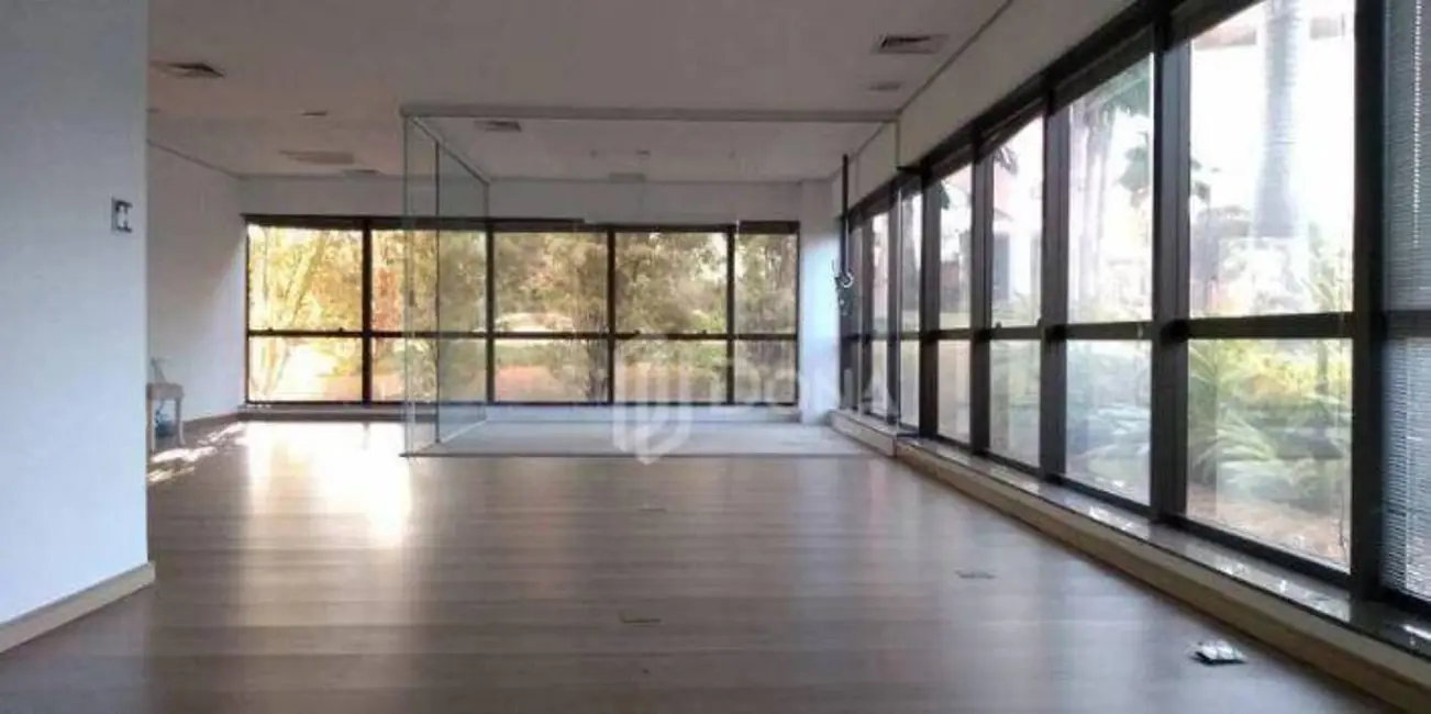 Sala Comercial para alugar, 127m2 em Jardim Madalena, Campinas - SP - imagem 7 Foto 7 de Sala Comercial para alugar, 127m2 em Jardim Madalena, Campinas - SP