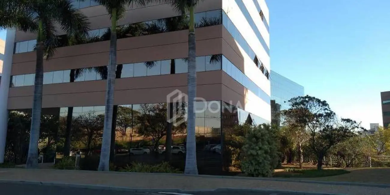 Sala Comercial para alugar, 127m2 em Jardim Madalena, Campinas - SP - imagem 1 Foto 1 de Sala Comercial para alugar, 127m2 em Jardim Madalena, Campinas - SP