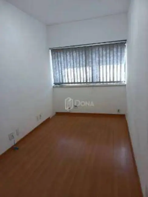 Sala Comercial para alugar, 48m2 em Centro, Campinas - SP - imagem 3 Foto 3 de Sala Comercial para alugar, 48m2 em Centro, Campinas - SP