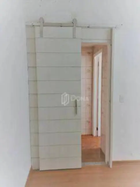 Foto 2 de Sala Comercial para alugar, 48m2 em Centro, Campinas - SP