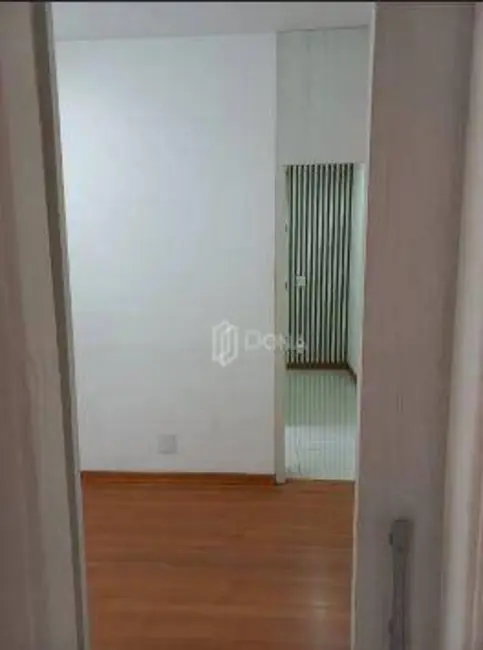Sala Comercial para alugar, 48m2 em Centro, Campinas - SP - imagem 4 Foto 4 de Sala Comercial para alugar, 48m2 em Centro, Campinas - SP
