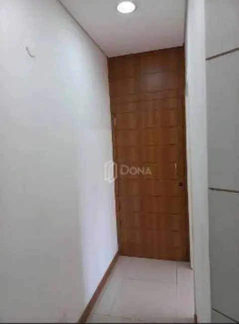 Sala Comercial para alugar, 48m2 em Centro, Campinas - SP - imagem 9 Foto 9 de Sala Comercial para alugar, 48m2 em Centro, Campinas - SP