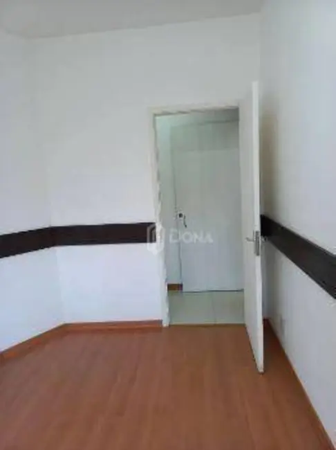 Sala Comercial para alugar, 48m2 em Centro, Campinas - SP - imagem 8 Foto 8 de Sala Comercial para alugar, 48m2 em Centro, Campinas - SP