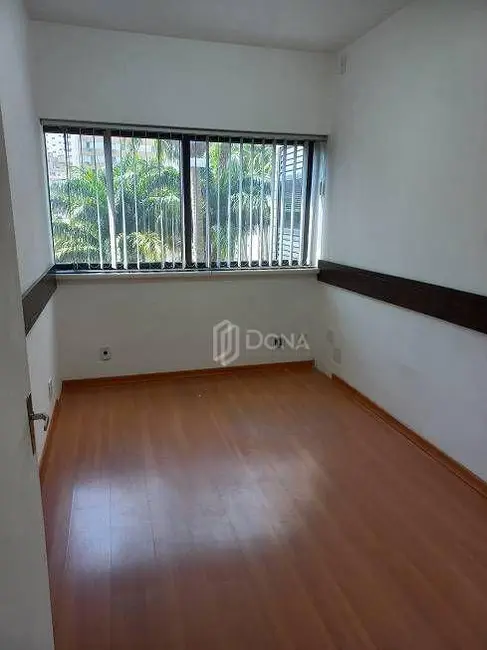 Foto 1 de Sala Comercial para alugar, 48m2 em Centro, Campinas - SP