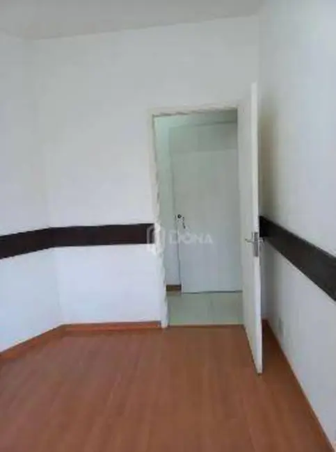 Sala Comercial para alugar, 48m2 em Centro, Campinas - SP - imagem 7 Foto 7 de Sala Comercial para alugar, 48m2 em Centro, Campinas - SP