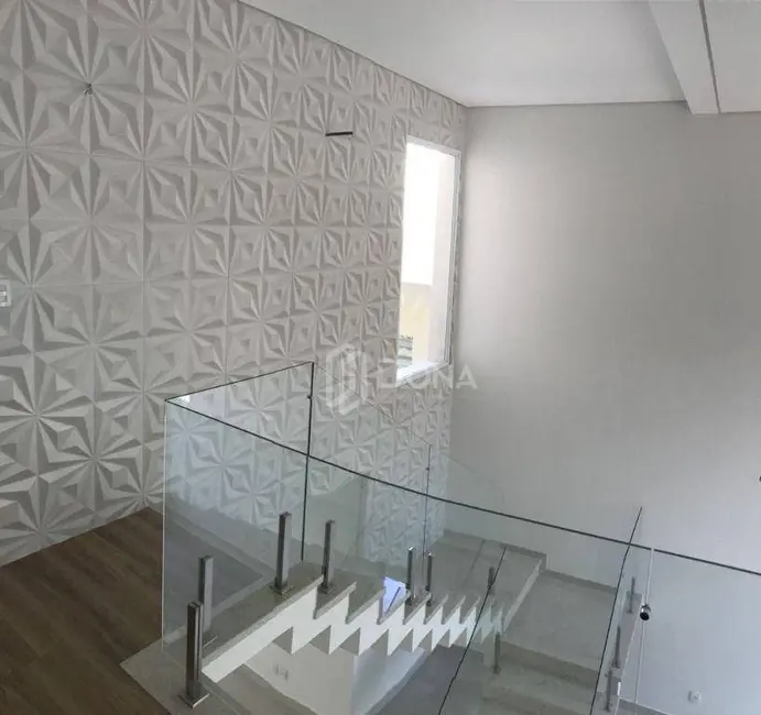 Casa de Condomínio com 4 quartos à venda, 360m2 em Swiss Park, Campinas - SP - imagem 8 Foto 8 de Casa de Condomínio com 4 quartos à venda, 360m2 em Swiss Park, Campinas - SP