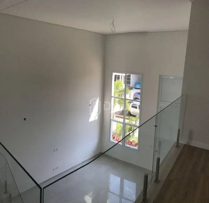 Casa de Condomínio com 4 quartos à venda, 360m2 em Swiss Park, Campinas - SP - imagem 9 Foto 9 de Casa de Condomínio com 4 quartos à venda, 360m2 em Swiss Park, Campinas - SP