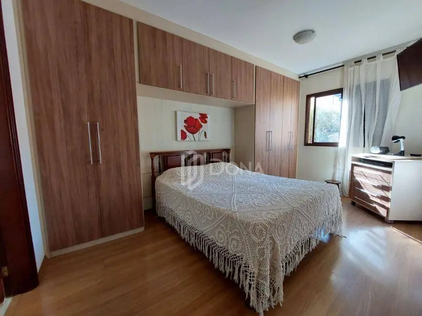 Foto 1 de Apartamento com 3 quartos à venda, 117m2 em Centro, Campinas - SP