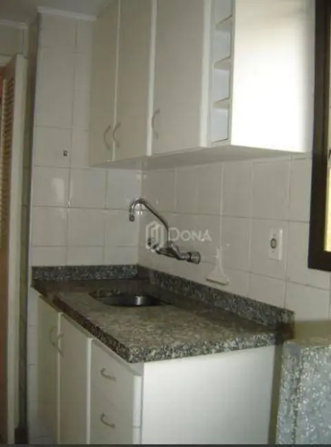 Foto 7 de Apartamento com 1 quarto à venda, 62m2 em Cambuí, Campinas - SP