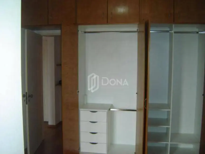 Foto 4 de Apartamento com 1 quarto à venda, 62m2 em Cambuí, Campinas - SP