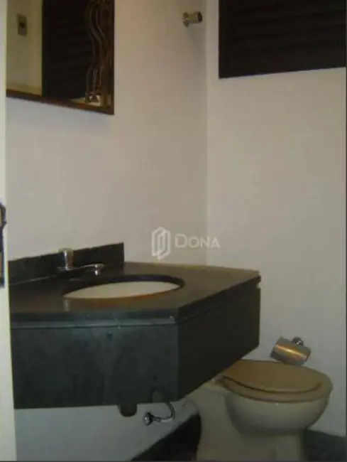 Foto 5 de Apartamento com 1 quarto à venda, 62m2 em Cambuí, Campinas - SP