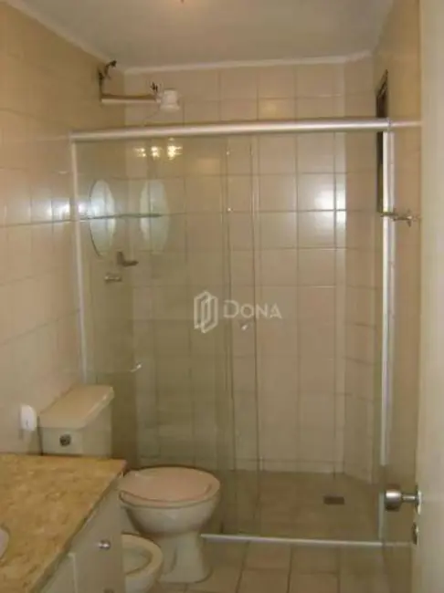 Foto 6 de Apartamento com 1 quarto à venda, 62m2 em Cambuí, Campinas - SP