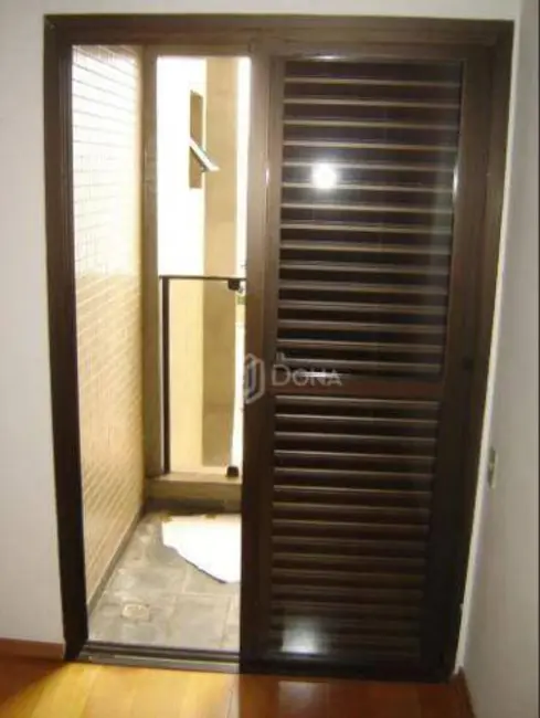 Foto 3 de Apartamento com 1 quarto à venda, 62m2 em Cambuí, Campinas - SP