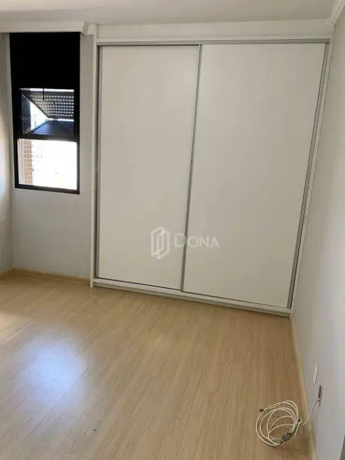Apartamento com 1 quarto à venda, 58m2 em Centro, Campinas - SP - imagem 3 Foto 3 de Apartamento com 1 quarto à venda, 58m2 em Centro, Campinas - SP