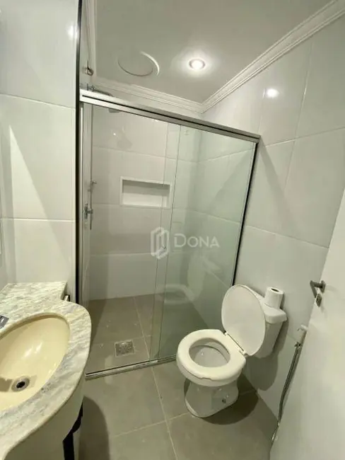 Apartamento com 1 quarto à venda, 58m2 em Centro, Campinas - SP - imagem 8 Foto 8 de Apartamento com 1 quarto à venda, 58m2 em Centro, Campinas - SP