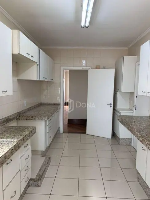 Apartamento com 3 quartos à venda, 150m2 em Cambuí, Campinas - SP - imagem 5 Foto 5 de Apartamento com 3 quartos à venda, 150m2 em Cambuí, Campinas - SP