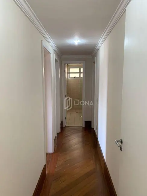 Apartamento com 3 quartos à venda, 150m2 em Cambuí, Campinas - SP - imagem 7 Foto 7 de Apartamento com 3 quartos à venda, 150m2 em Cambuí, Campinas - SP