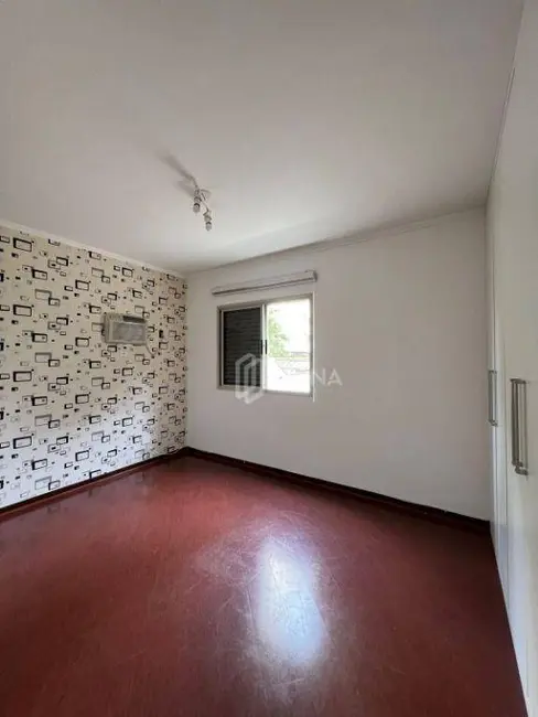 Apartamento com 3 quartos à venda, 150m2 em Cambuí, Campinas - SP - imagem 9 Foto 9 de Apartamento com 3 quartos à venda, 150m2 em Cambuí, Campinas - SP