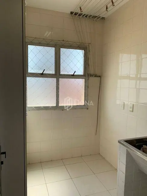 Apartamento com 3 quartos à venda, 150m2 em Cambuí, Campinas - SP - imagem 8 Foto 8 de Apartamento com 3 quartos à venda, 150m2 em Cambuí, Campinas - SP