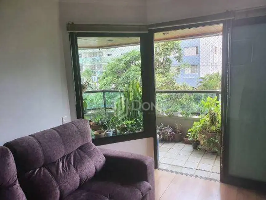 Foto 7 de Apartamento com 3 quartos à venda, 200m2 em Cambuí, Campinas - SP