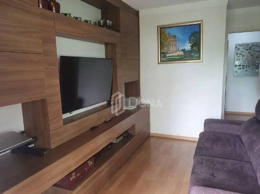 Foto 6 de Apartamento com 3 quartos à venda, 200m2 em Cambuí, Campinas - SP