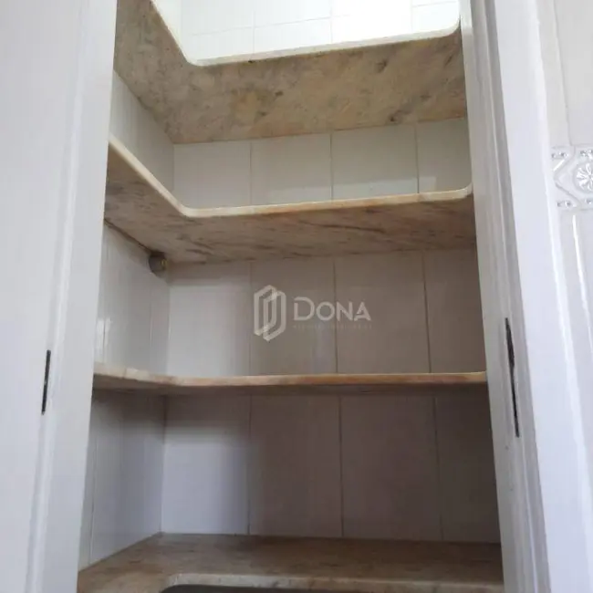 Foto 7 de Casa com 3 quartos à venda, 284m2 em Jardim Chapadão, Campinas - SP