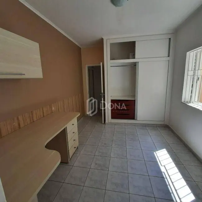 Foto 6 de Casa com 3 quartos à venda, 284m2 em Jardim Chapadão, Campinas - SP