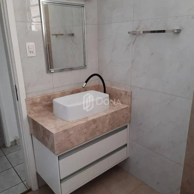 Foto 8 de Casa com 3 quartos à venda, 284m2 em Jardim Chapadão, Campinas - SP