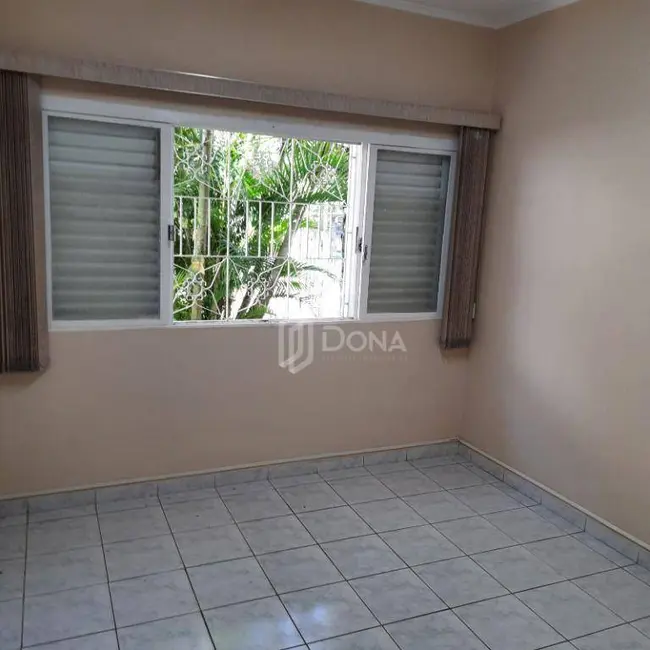 Foto 3 de Casa com 3 quartos à venda, 284m2 em Jardim Chapadão, Campinas - SP