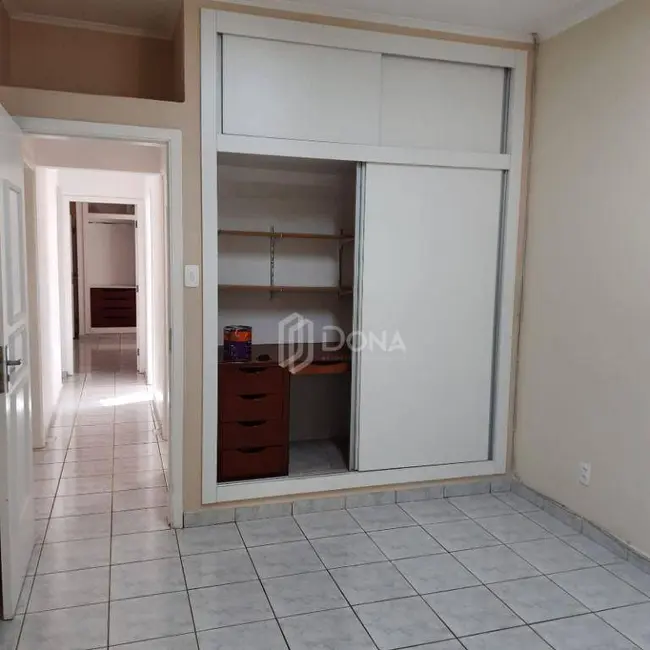 Foto 4 de Casa com 3 quartos à venda, 284m2 em Jardim Chapadão, Campinas - SP