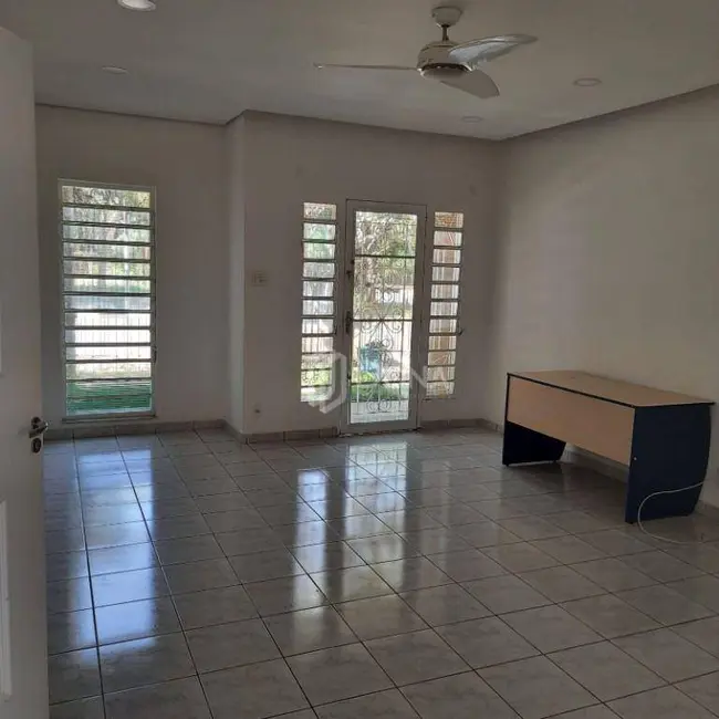 Foto 2 de Casa com 3 quartos à venda, 284m2 em Jardim Chapadão, Campinas - SP