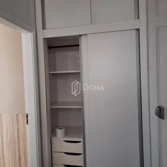 Foto 5 de Casa com 3 quartos à venda, 284m2 em Jardim Chapadão, Campinas - SP