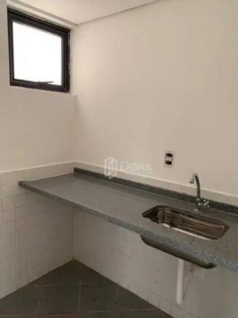 Foto 4 de Sala Comercial para alugar, 170m2 em Vila Brandina, Campinas - SP