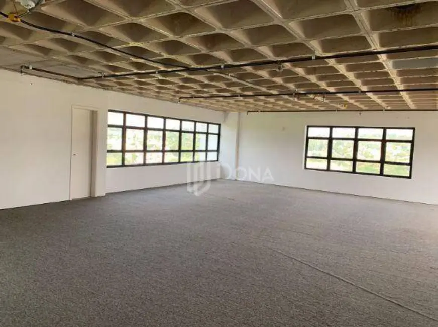 Foto 1 de Sala Comercial para alugar, 170m2 em Vila Brandina, Campinas - SP