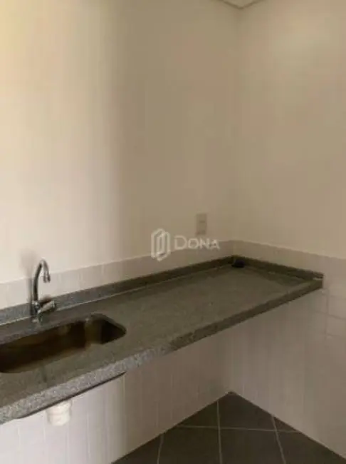 Foto 6 de Sala Comercial para alugar, 170m2 em Vila Brandina, Campinas - SP