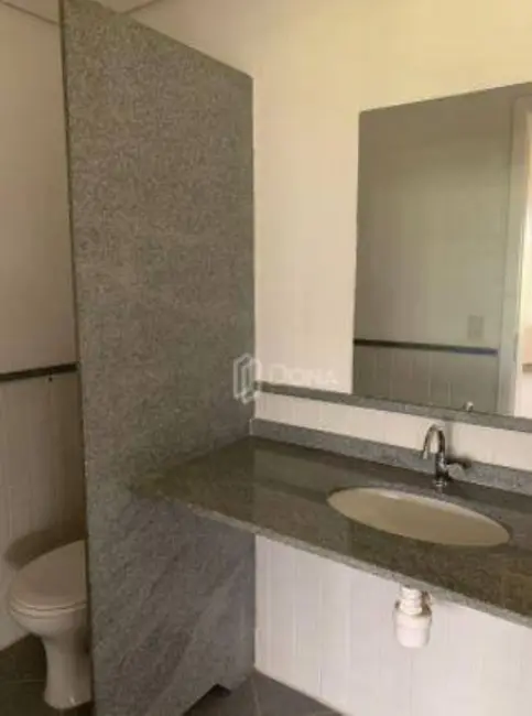 Foto 4 de Sala Comercial para alugar, 170m2 em Vila Brandina, Campinas - SP