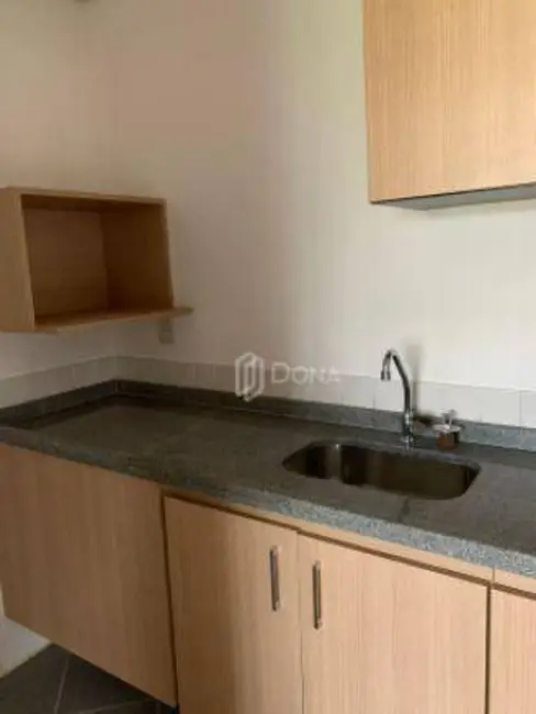 Foto 3 de Sala Comercial para alugar, 170m2 em Vila Brandina, Campinas - SP