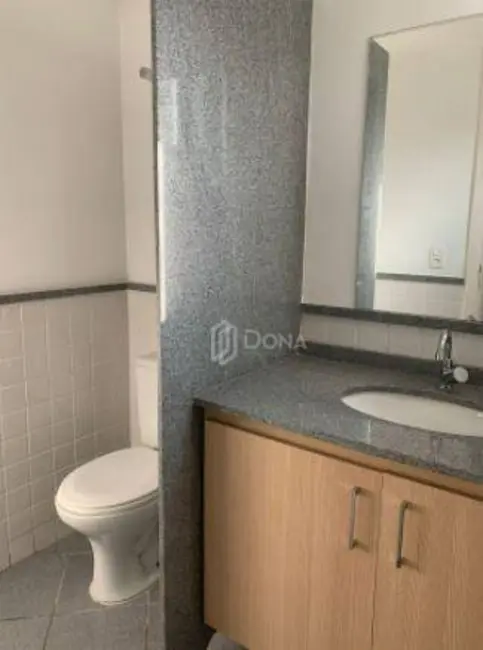 Foto 3 de Sala Comercial para alugar, 170m2 em Vila Brandina, Campinas - SP