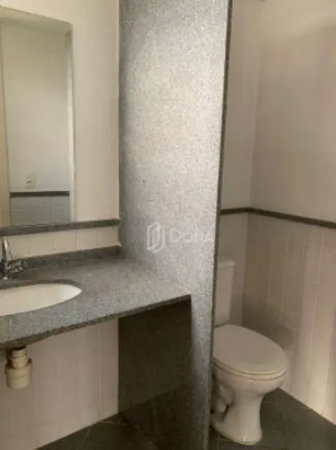 Foto 4 de Sala Comercial para alugar, 170m2 em Vila Brandina, Campinas - SP