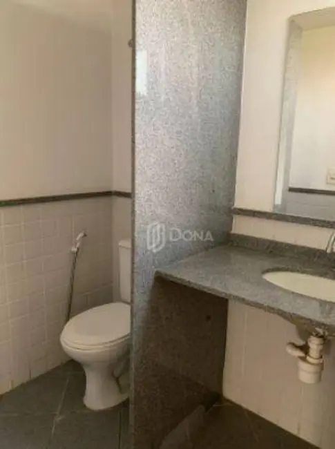 Foto 5 de Sala Comercial para alugar, 170m2 em Vila Brandina, Campinas - SP